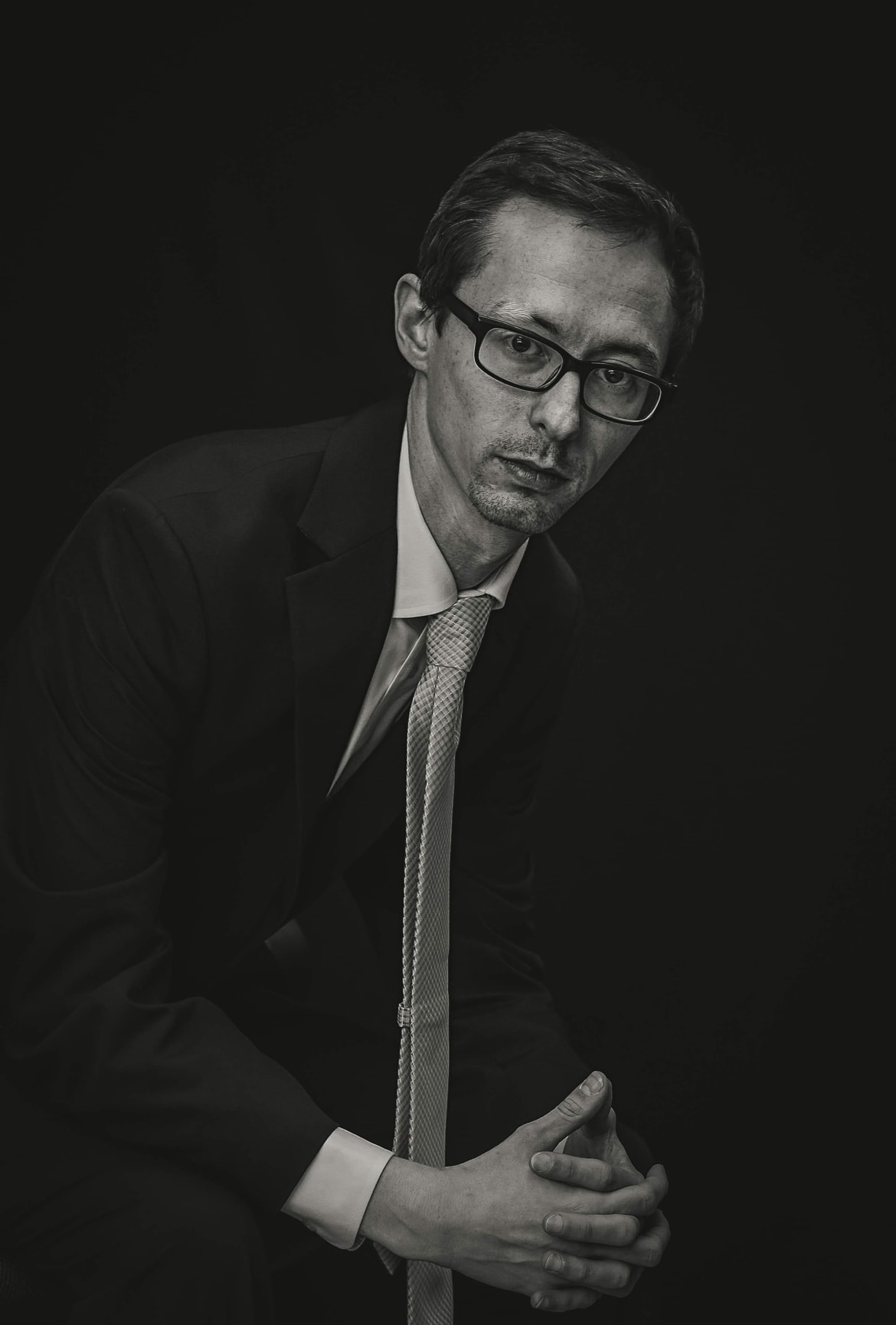 Zachary Carden, Attorney at Law